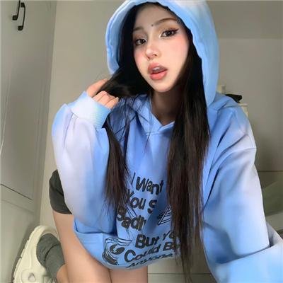 派对撩妹守则