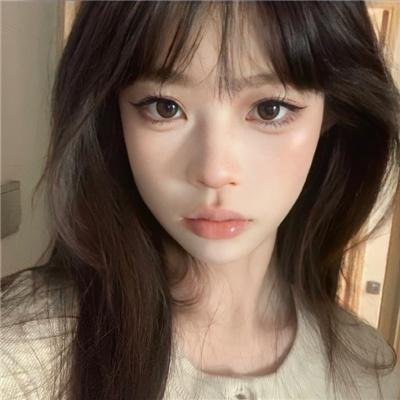 局外人2019