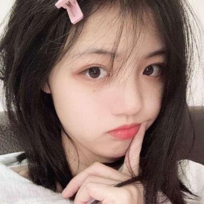 红小鬼齐步走