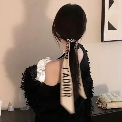 恋姬无双