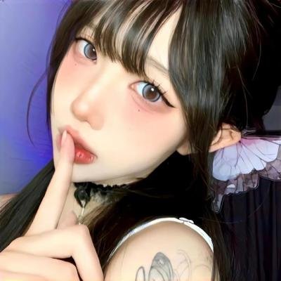 花园农家