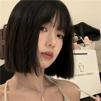 人间情缘