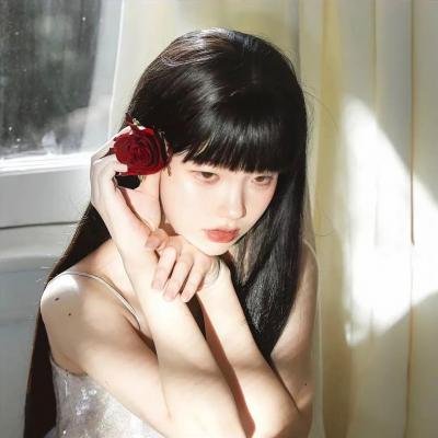 女心理师之暗夜重生