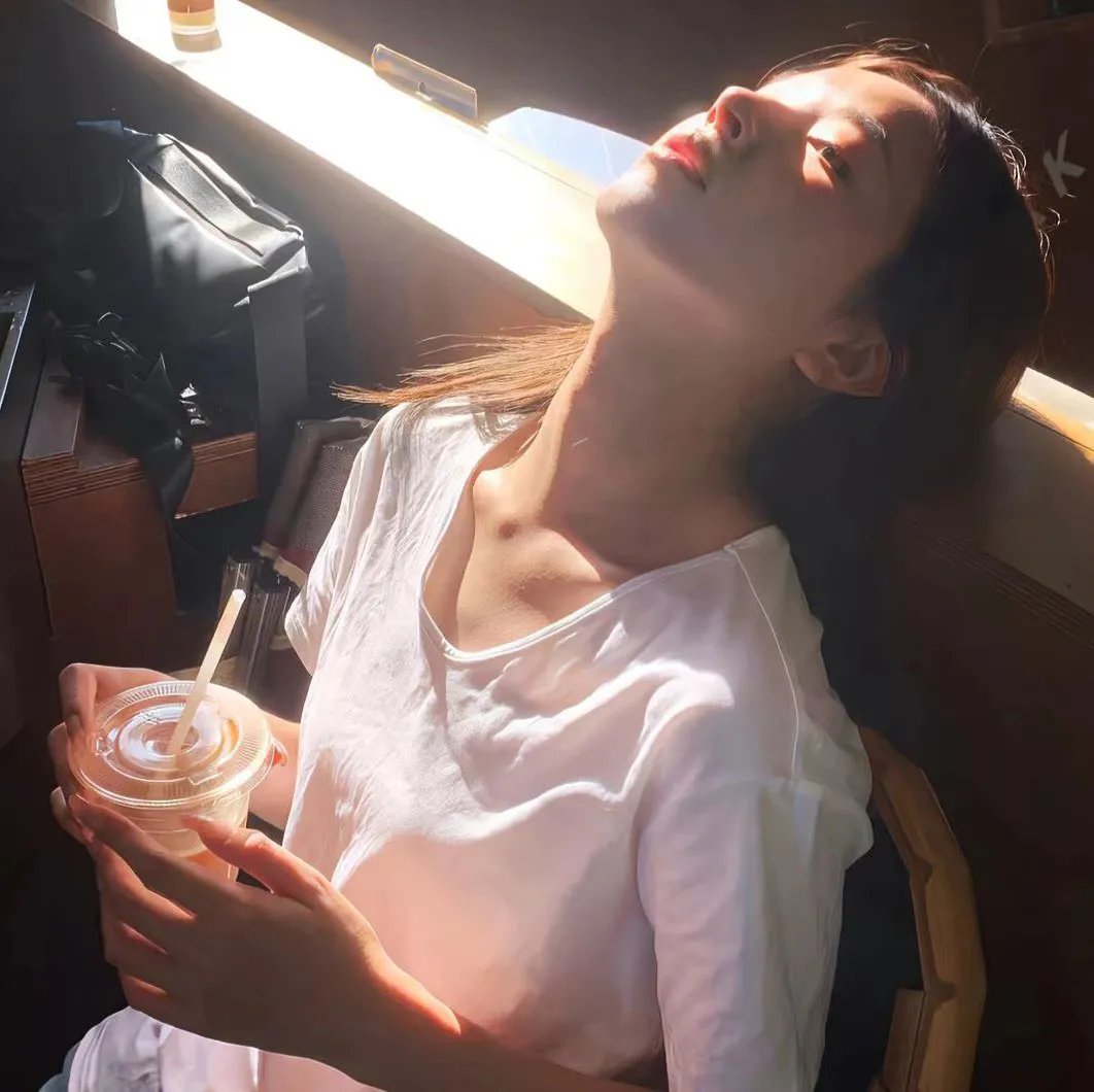 茶花村的幸福生活