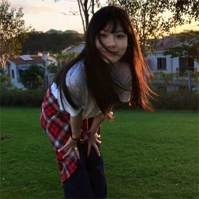 自燃