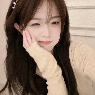龟女士的奥德赛