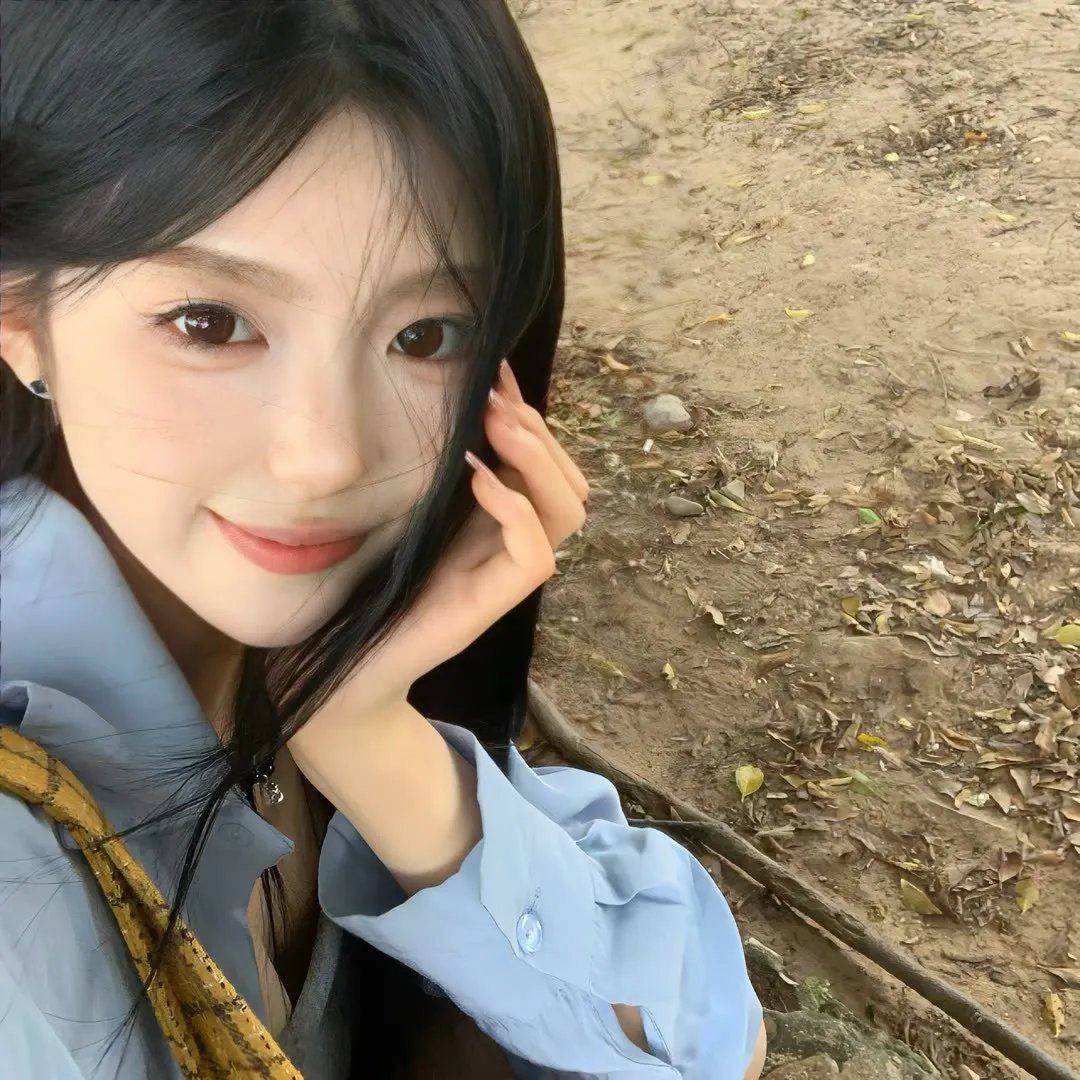家有悍妇