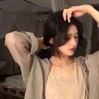她的心动周末