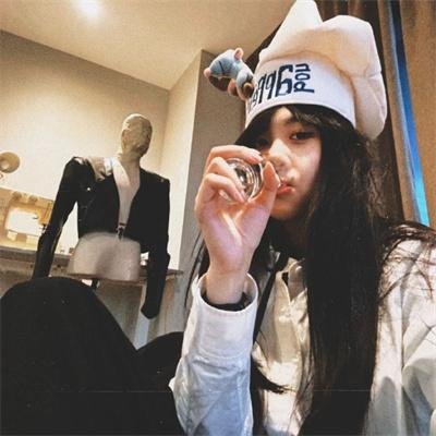 阿茹茉妮